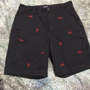 Chaps Men’s Shorts